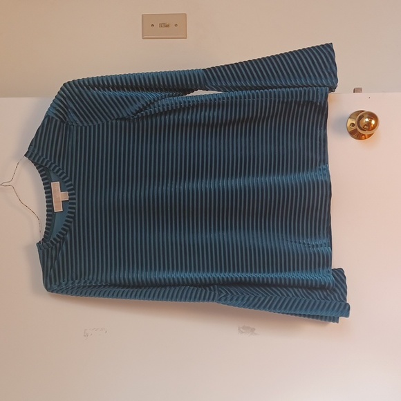 Michael kors top size S - Picture 1 of 4